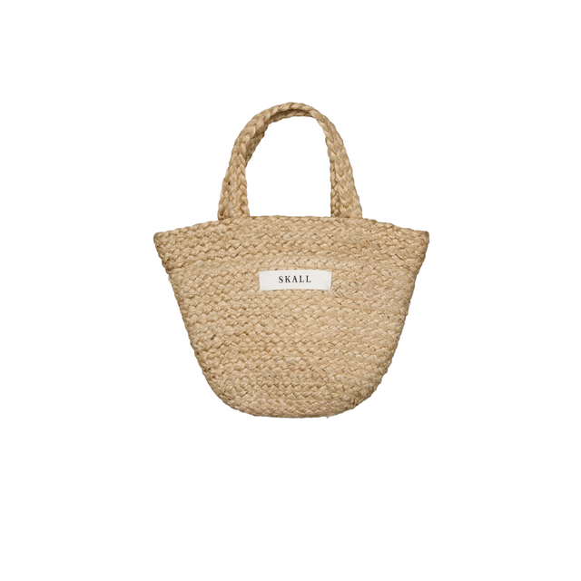 Skall Studio Kaia Bag