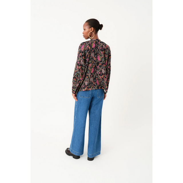 Lollys Laundry Hailey Shirt