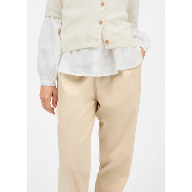 Skall Studio Edgar pants