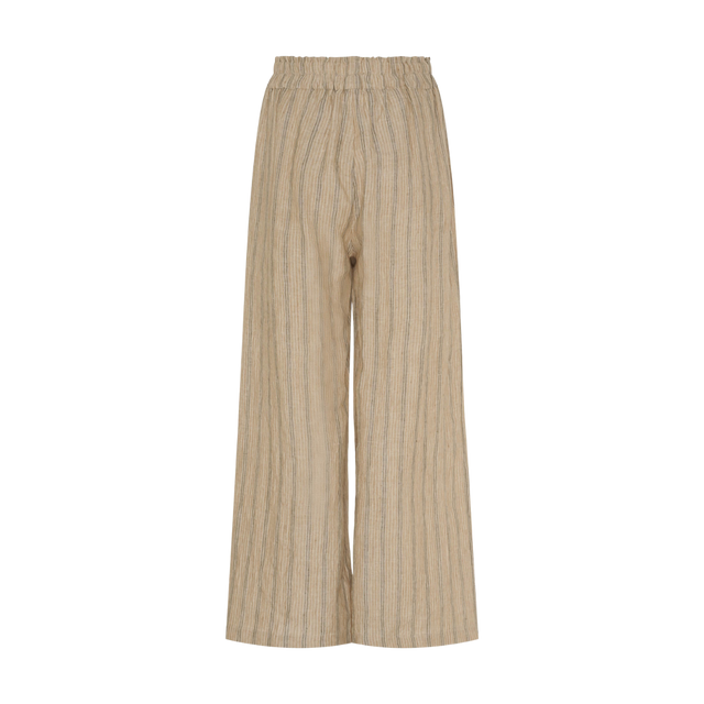 Anne-mi Sienna Wide Pant