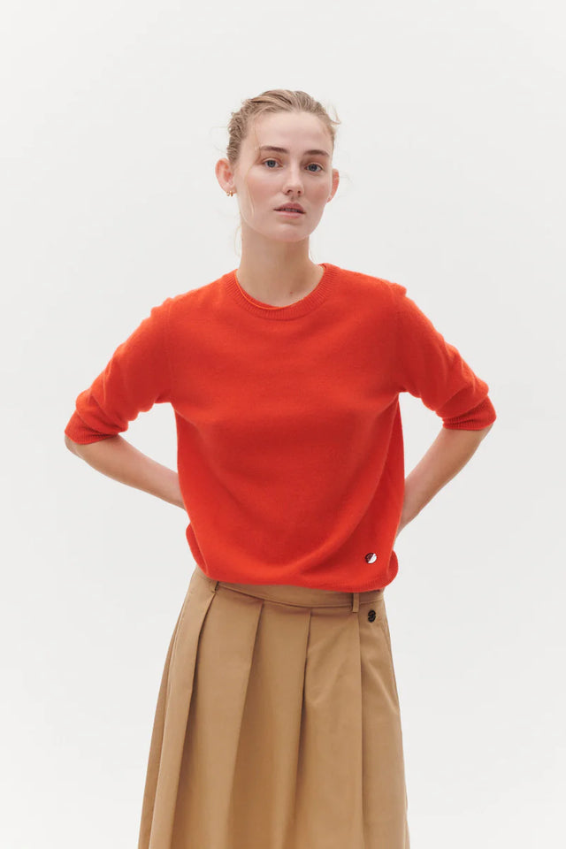 Beta Studios Anna Lady Sleeve