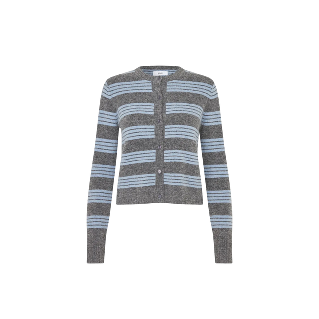 Envii Enade Cardigan