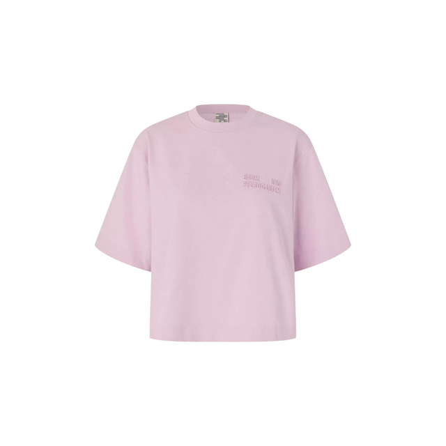 Baum und Pferdgarten Jiana