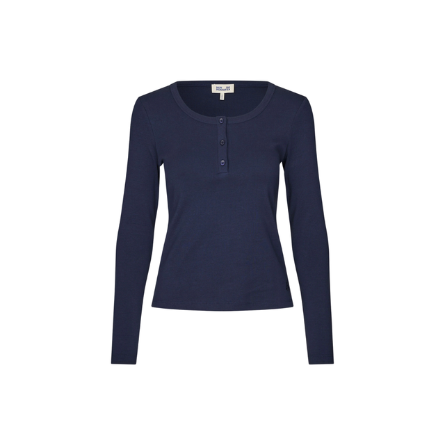 Baum und Pferdgarten Jonia