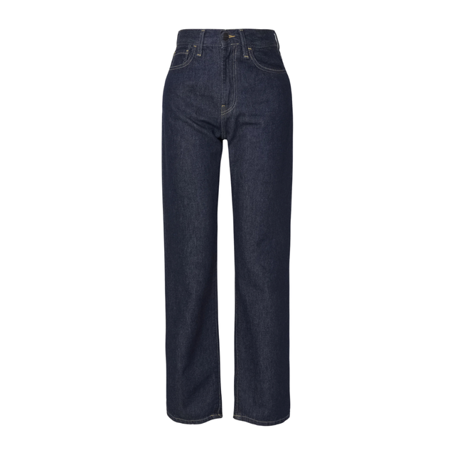 Carhartt WIP Noxon Pant