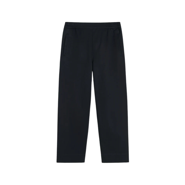 Aiayu Coco Pant Twill