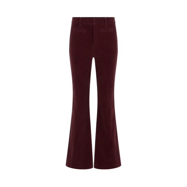 Maison Hotel Viva Pant