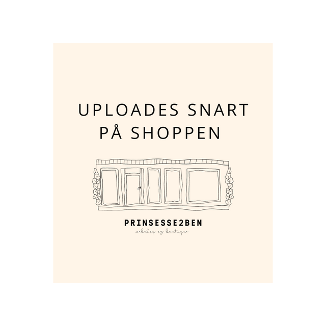 JDY Sigrid Life L/S Oneck Puff