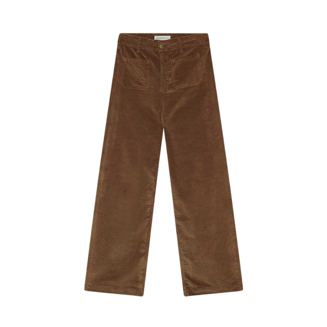 Maison Hotel Romeo Pant