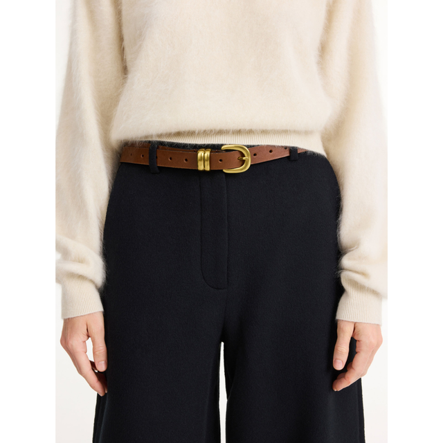 Von Malene Birger Zoilo