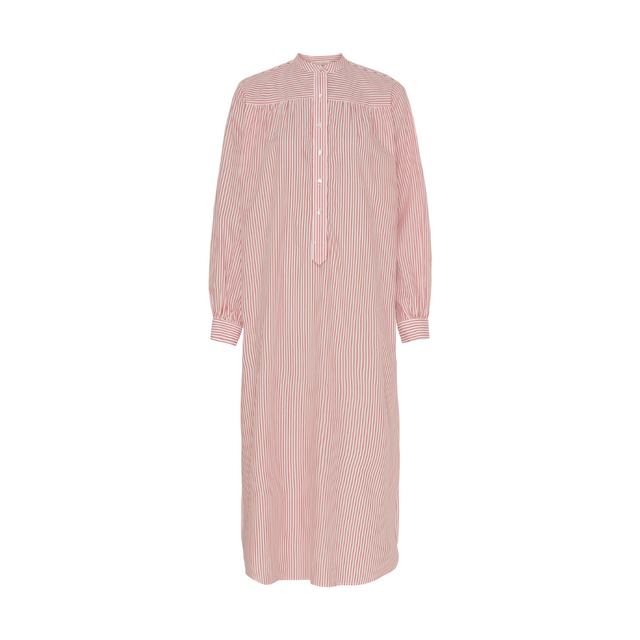 Lou Lou Dahlia Kleid