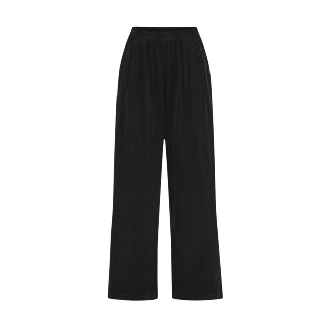 Lilou Cordhose