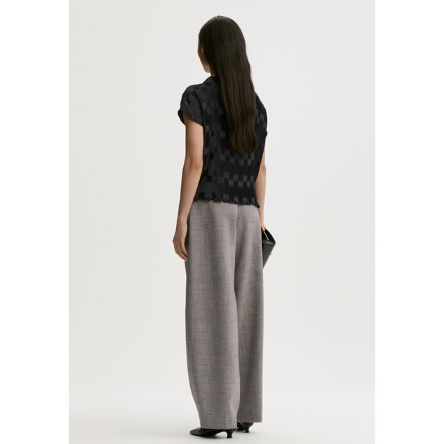 By Malene Birger Lianna