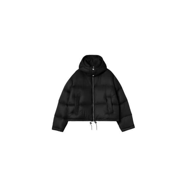 Carhartt W´ Haydon Jacket