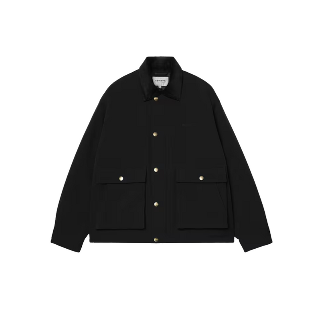 Carhartt W´Quentin Jacket