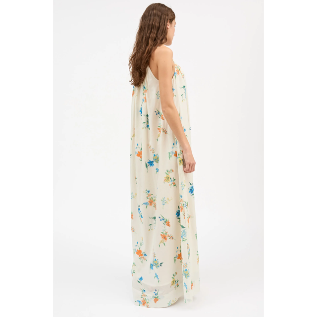 Skall Studio Deauville Dress