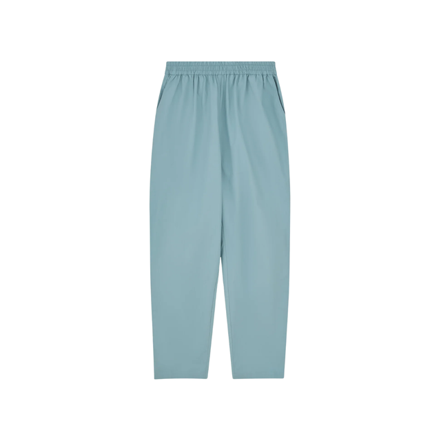 Skall Studio Edgar pants