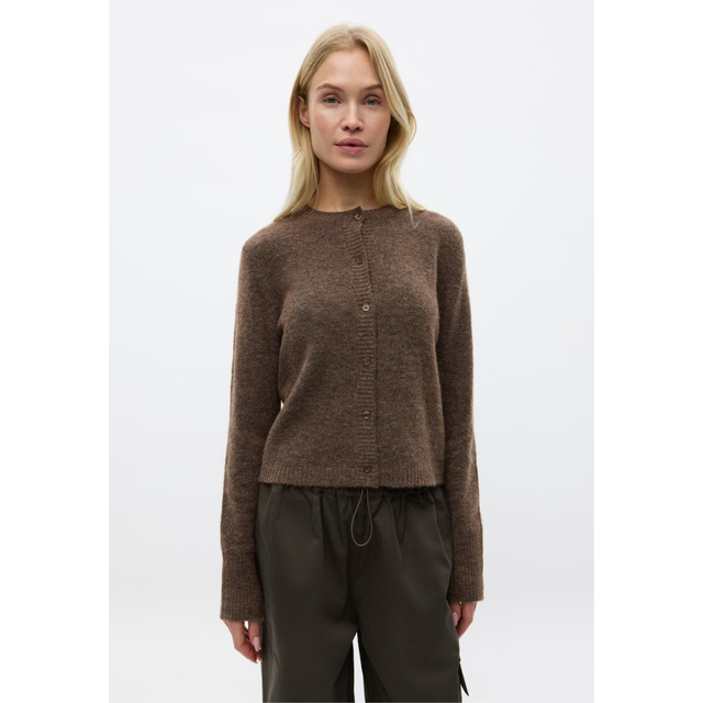 Envii Enada LS Cardigan