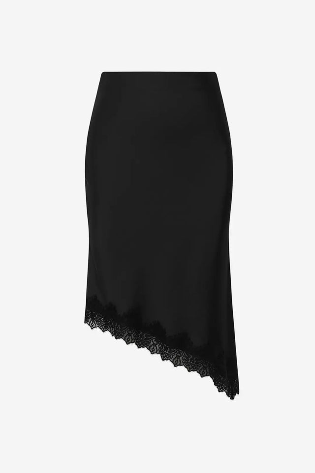 Envii Ennanna Long Skirt