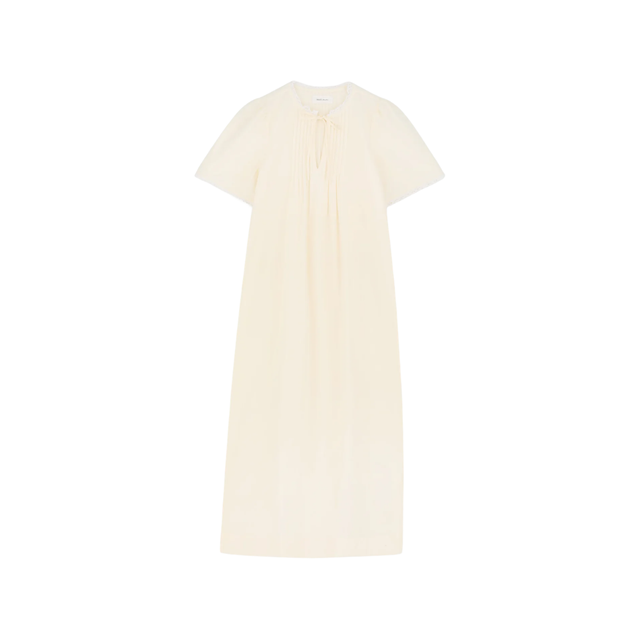 Skall Studio Fressia Dress