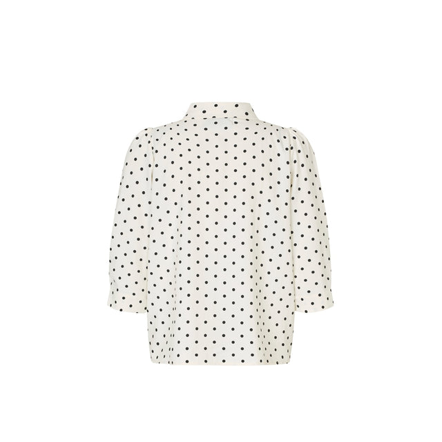 Lollys Laundry BonoLL Shirt