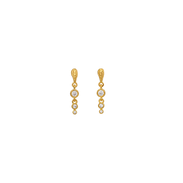 Maanesten Jora Earrings