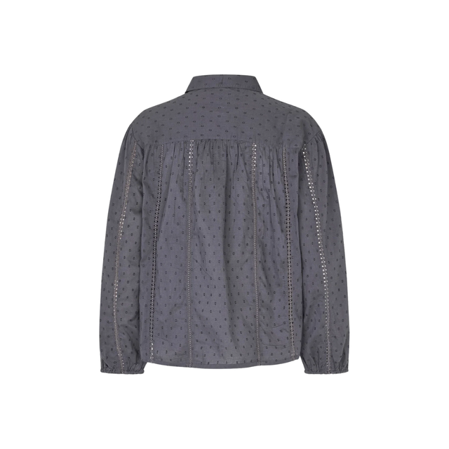 Lollys Laundry Em Shirt