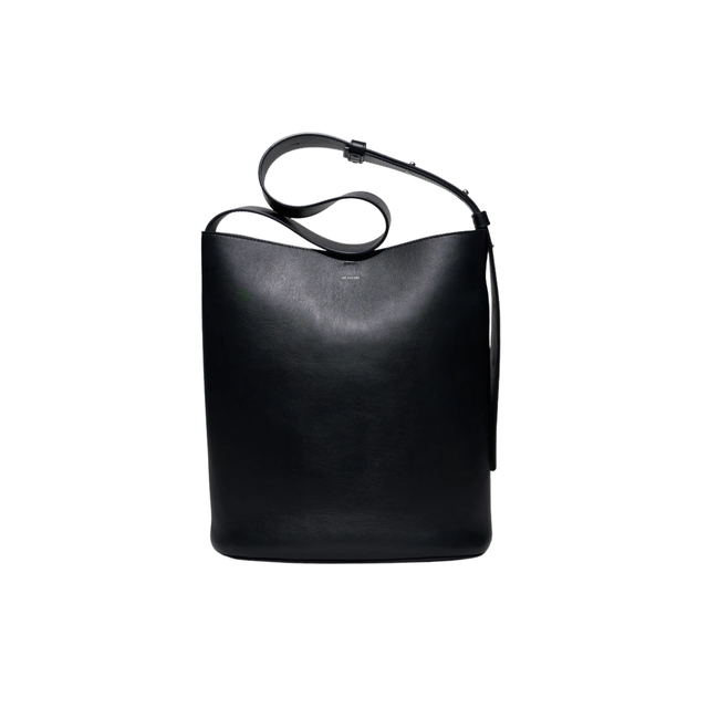 Lié Studio The Norma Tote