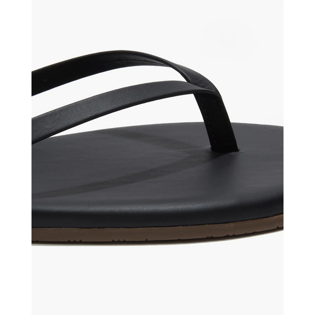 Elegante Line klipklapper fra TKEES -detalje