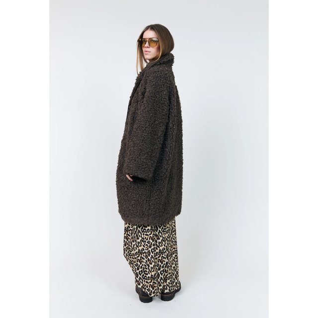 Lollys Laundry Doo Jacket LS