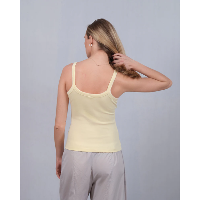 Luna Moon Luna Moon Top