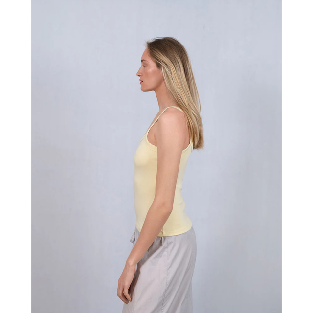 Luna Moon Luna Moon Top