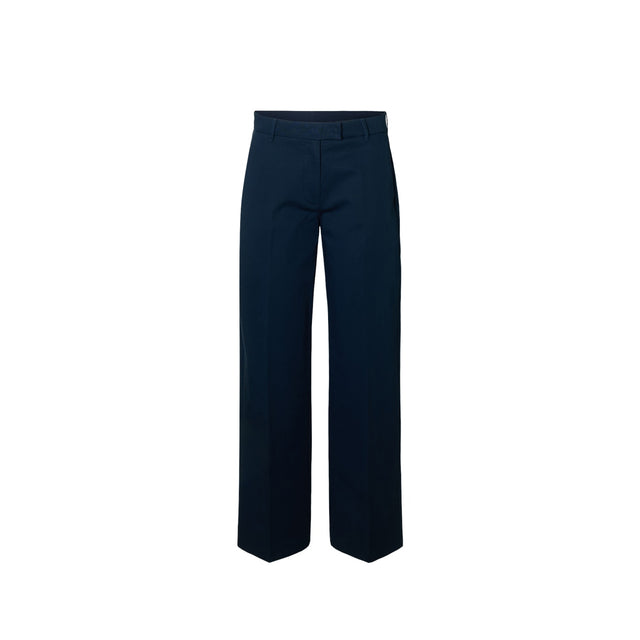 Selected Women Wide Maggi MW Pant