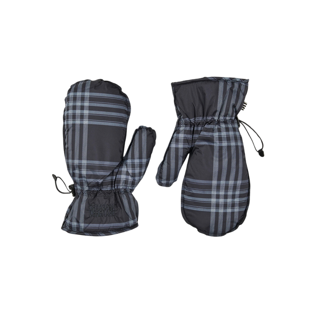 Mads Nørgaard Light Ripstop Pillow AOP Glove Prinsesse2ben
