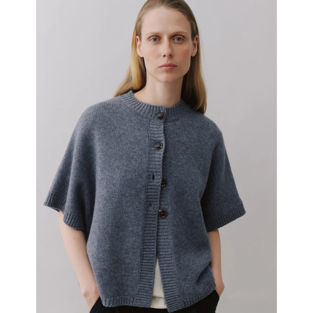 Beta Studios Malle Vest