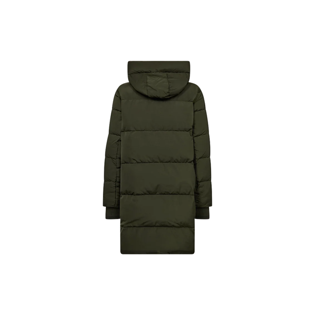 Mos Mosh Nova Avon Down Jacket