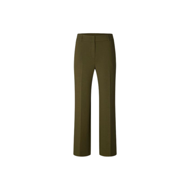 Selected Women Rita MW Wide Pant