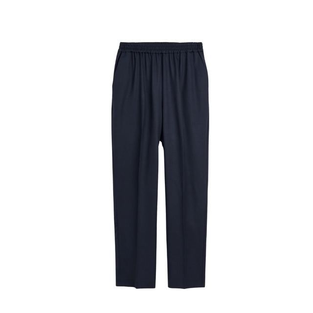 Skall Studio Johanna pants