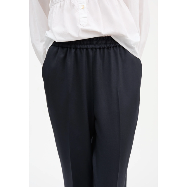 Skall Studio Johanna pants