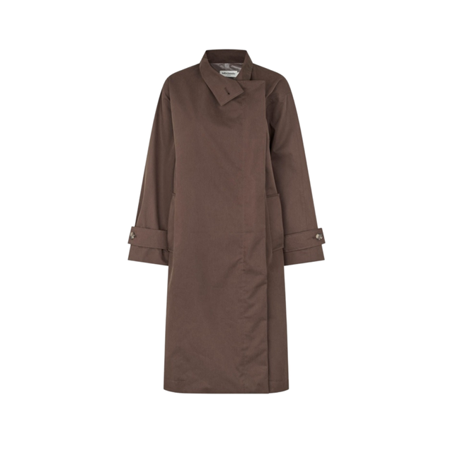 Lollys Laundry RussiLL Jacke LS