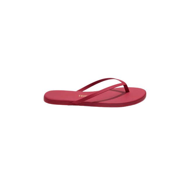 TKEES Solids