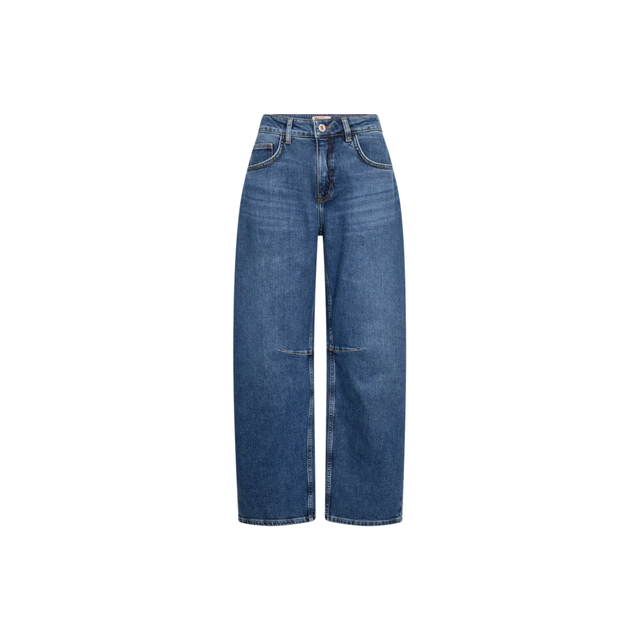 Mos Mosh Tess Authentic Jeans
