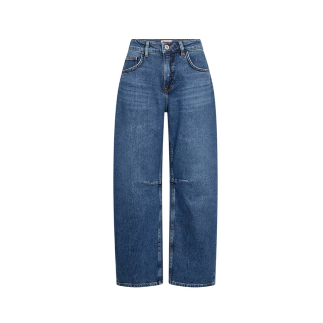 Mos Mosh Tess Authentic Jeans