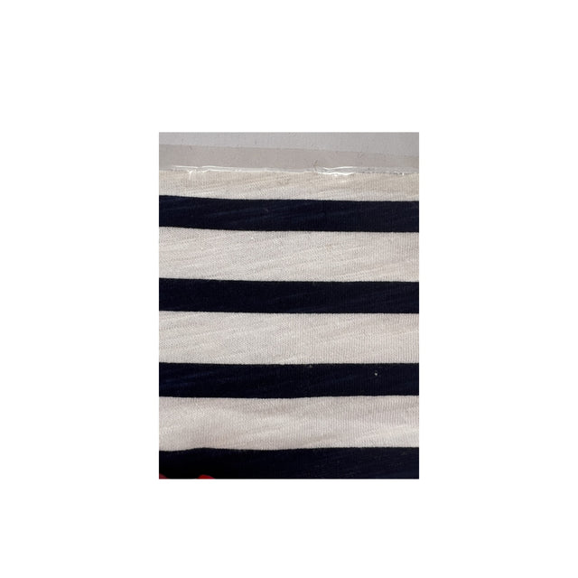 Lollys Laundry LivaLL Tee LS