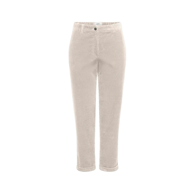 JDY Shiraz MW ANK Pant