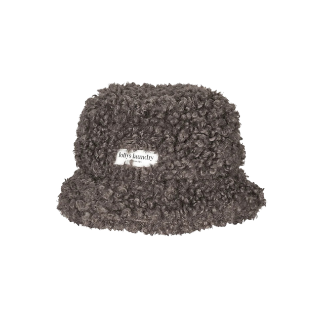 Lollys Laundry Willow Bucket Hat