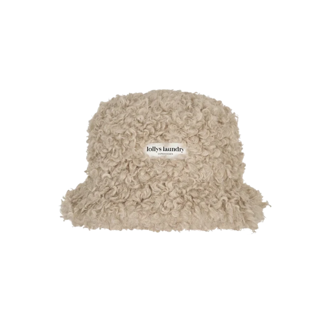 Lollys Laundry Willow Bucket Hat