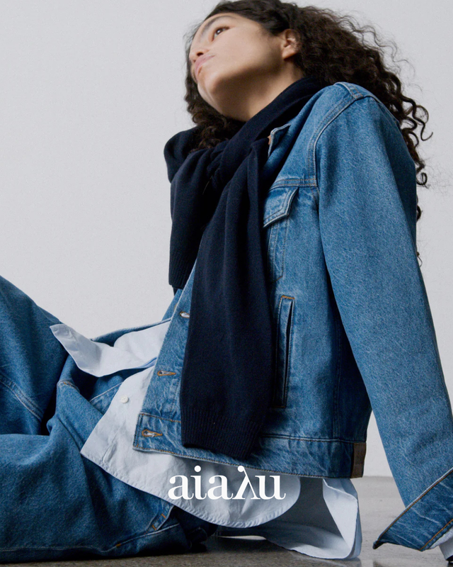 aiayu-denim-organic-nyheder-newarrivals