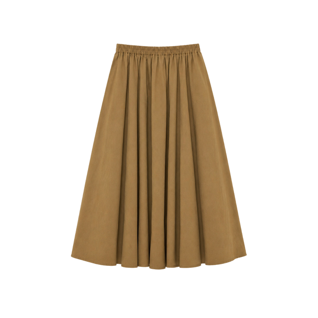 anne-mi-irissa-long-skirt-1