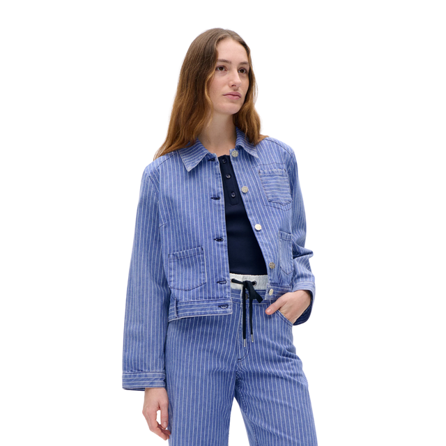 Baum und Pferdgarten Brina